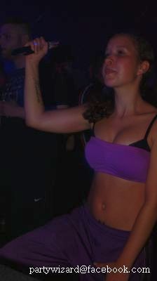 DSC08654.jpg